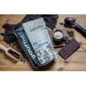 Café Camilo Gourmet 250g MOÍDO