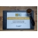 Café Especial Camilo Yellow 250g