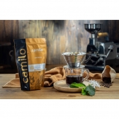 Café Especial Camilo Yellow 250g