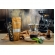 Café Especial Camilo Yellow 250g