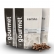 Kit Café Camilo Gourmet: 3 Pacotes de 1Kg EM GRÃOS 100% Arábica