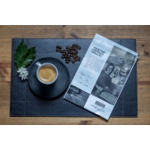 Café Especial Camilo Black 250g MOÍDO