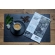 Café Especial Camilo Black 250g MOÍDO