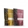 Kit Café Especial Camilo Frutados 2 Pacotes 250g