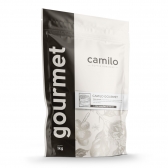 Café Camilo Gourmet 1Kg