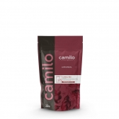 Kit Café Especial Camilo Frutados 2 Pacotes 250g