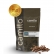 Café Camilo Especial Black Caparaó 250g Em Grãos