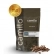 Café Camilo Especial Black Caparaó 250g EM GRÃOS 100% Arábica