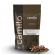 Café Especial Camilo Black 250g EM GRÃOS 100% Arábica
