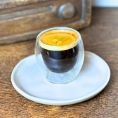 Café Camilo Especial Black Caparaó 250g EM GRÃOS 100% Arábica