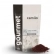 Café Camilo Gourmet 500g MOÍDO 100% Arábica