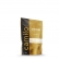 Café Especial Camilo Yellow 250g