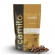 Café Especial Camilo Yellow 250g