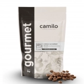 Café Camilo Gourmet 1Kg EM GRÃOS 100% Arábica