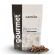 Café Camilo Gourmet 1Kg EM GRÃOS 100% Arábica