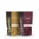Kit Café Especial Camilo Frutados 2 Pacotes 250g