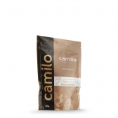 Café Especial Camilo Caramelo 250g