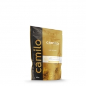 Café Especial Camilo Yellow 250g