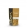 Kit Café Especial Camilo Frutados 2 Pacotes 250g