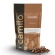Café Especial Camilo Caramelo Alta Mogiana 250g EM GRÃOS 100% Arábica