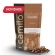 Café Especial Camilo Caramelo Alta Mogiana 250g EM GRÃOS 100% Arábica