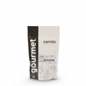 Café Camilo Gourmet 250g MOÍDO