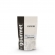 Café Camilo Gourmet 250g MOÍDO