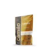 Café Especial Camilo Yellow 250g