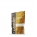 Café Especial Camilo Yellow 250g