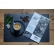 Café Especial Camilo Yellow 250g