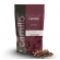 Café Camilo Red 250g Alta Mogiana