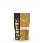 Kit Café Especial Camilo Frutados 2 Pacotes 250g