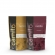 Kit Café Especial Camilo Frutados 2 Pacotes 250g