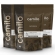 Kit Café Especial Camilo Black 3 Pacotes 1Kg + Porta Filtro Camilo