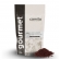 Café Camilo Gourmet 250g MOÍDO 100% Arábica