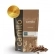 Café Camilo Especial Caramelo Caparaó 250g EM GRÃOS 100% Arábica