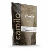 Café Especial Camilo Black 1Kg