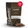 Café Especial Camilo Black 1Kg EM GRÃOS 100% Arábica