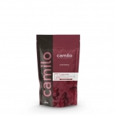 Kit Café Especial Camilo Frutados 2 Pacotes 250g