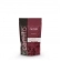 Kit Café Especial Camilo Frutados 2 Pacotes 250g